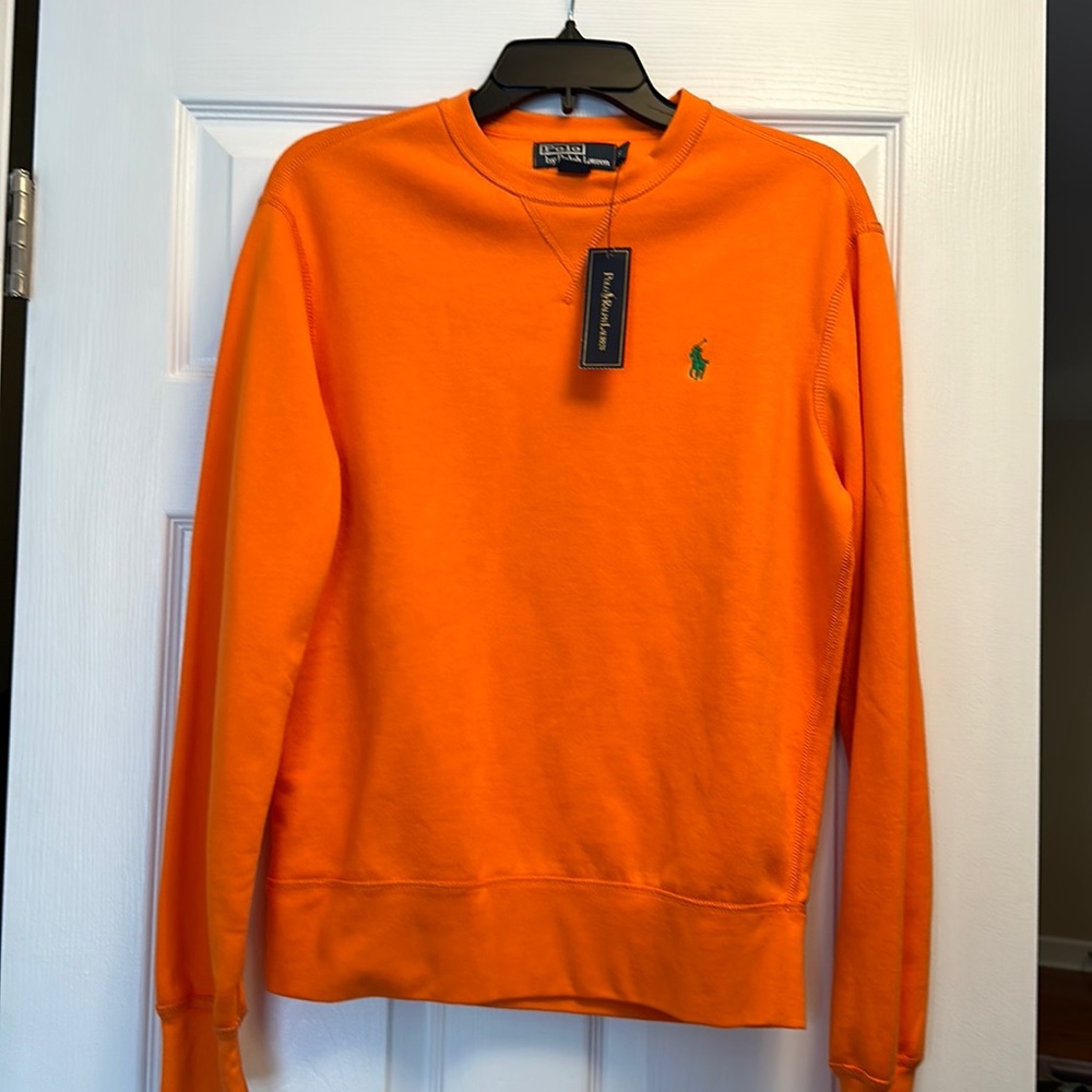 Ladies Polo Ralph Lauren size small